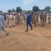 Fête indépendance 60 ans Goz Beida -44