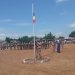 Fête indépendance 60 ans Goz Beida -46