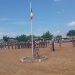 Fête indépendance 60 ans Goz Beida -47