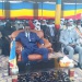 Fête indépendance 60 ans Goz Beida -48