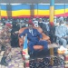 Fête indépendance 60 ans Goz Beida -49