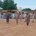 Fête indépendance 60 ans Goz Beida -50