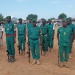 Fête indépendance 60 ans Goz Beida -51