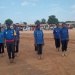 Fête indépendance 60 ans Goz Beida -52