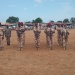 Fête indépendance 60 ans Goz Beida -53