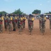 Fête indépendance 60 ans Goz Beida -54