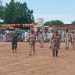 Fête indépendance 60 ans Goz Beida -55