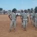 Fête indépendance 60 ans Goz Beida -56