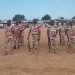 Fête indépendance 60 ans Goz Beida -57