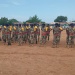 Fête indépendance 60 ans Goz Beida -58