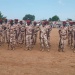 Fête indépendance 60 ans Goz Beida -59