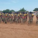 Fête indépendance 60 ans Goz Beida -60