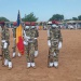 Fête indépendance 60 ans Goz Beida -61