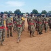 Fête indépendance 60 ans Goz Beida -63