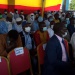 Fête indépendance 60 ans Goz Beida -64