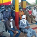 Fête indépendance 60 ans Goz Beida -65