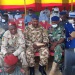 Fête indépendance 60 ans Goz Beida -66