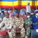Fête indépendance 60 ans Goz Beida -67