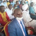 Fête indépendance 60 ans Goz Beida -68