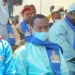 Militants MPS DG Digital Com
