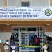 parti MPS bureaux soutien