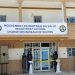 parti MPS bureaux soutien