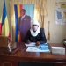 Issakha Ahmat Ardja gouverneur Wadi Fira