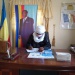 Issakha Ahmat Ardja gouverneur Wadi Fira