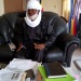 Issakha Ahmat Ardja gouverneur Wadi Fira
