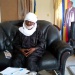 Issakha Ahmat Ardja gouverneur Wadi Fira