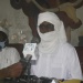 Idriss Doukouny Adiker
