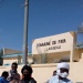 Commune de Faya Largeau Borkou