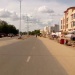 N'Djari Tchad N'Djamena 8ème arrondissement