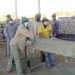 SONACIM - Ciment Tchad