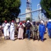 SONACIM - Ciment Tchad