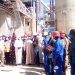 SONACIM - Ciment Tchad