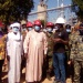 SONACIM - Ciment Tchad