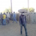 SONACIM - Ciment Tchad
