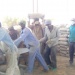 SONACIM - Ciment Tchad