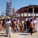 SONACIM - Ciment Tchad
