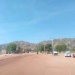 Mongo Guéra ville