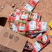 Marchandises incinérées Abéché