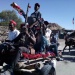 Ngoura Hadjer Lamis paysage fête 1er décembre