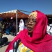 Dr Haoua Outman Djamé gouverneur Hadjer Lamis