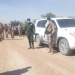 Gendarmerie nationale Légion Guéra