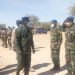 Gendarmerie nationale Légion Guéra
