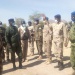Gendarmerie nationale Légion Guéra