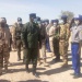 Gendarmerie nationale Légion Guéra