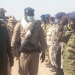Gendarmerie nationale Légion Guéra