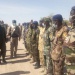 Gendarmerie nationale Légion Guéra